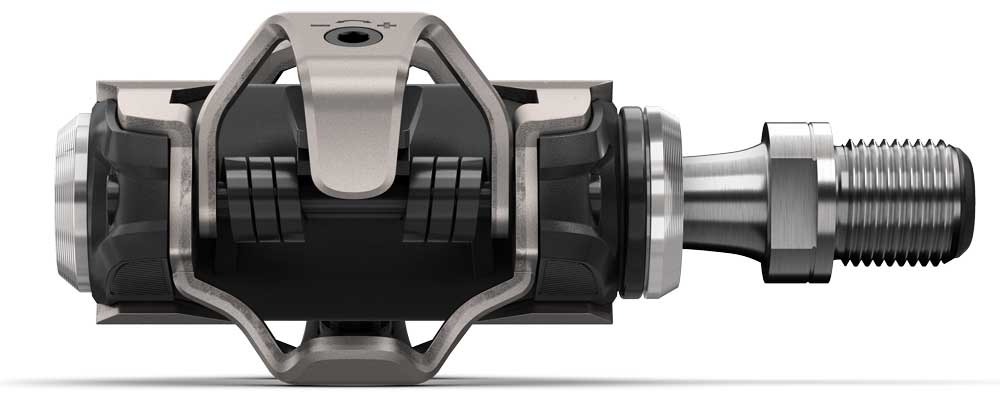 Garmin-Rally-XC100---Pedal-Wattmess-System-010-02388-05-5.jpg