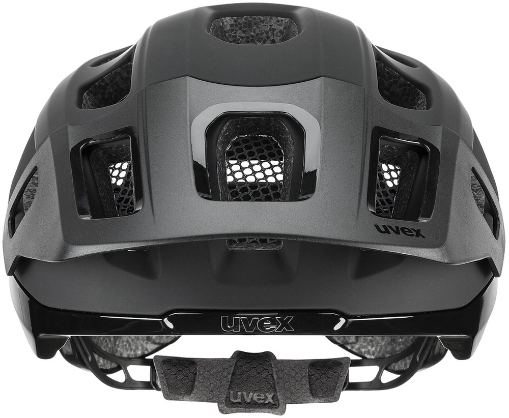 UVEX_S4107120613‌_react_MIPS_MTB_Helm (4).jpg