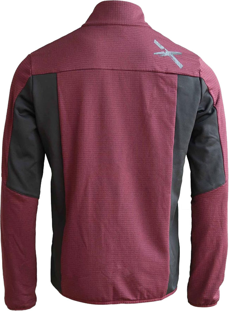 Zimtstern_Albiz-MTB-Fleecejacke_M30191-5018_ (2).jpg