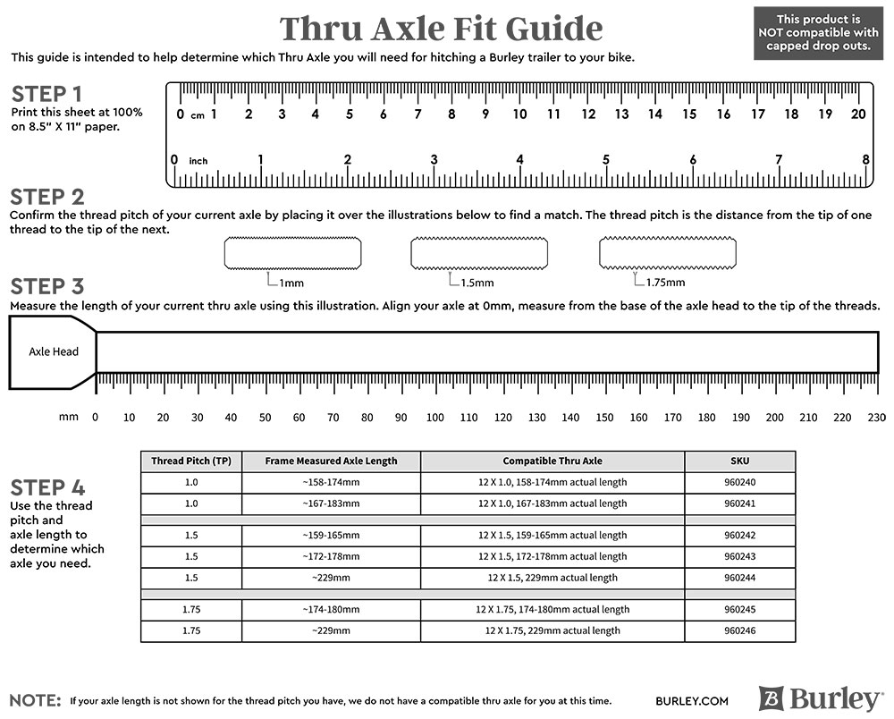 2022-thru-axle-fit-guidea4.jpg
