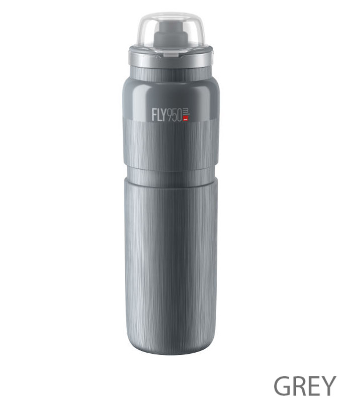 Elite-Fly-Tex-MTB-Trinkflasche-950ml-FA003514619-4.jpg