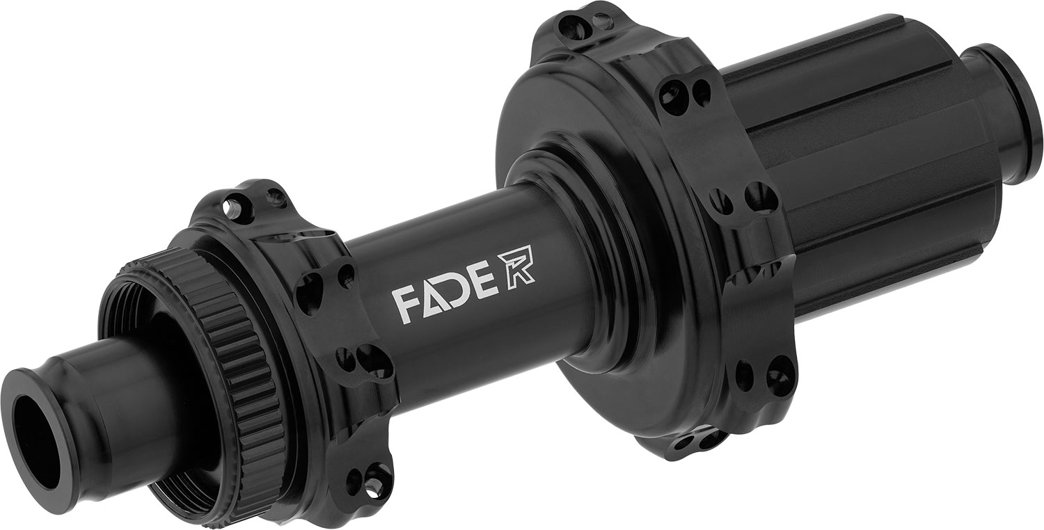 Newmen-Fade-R-Hinterradnabe-90951-(1).jpg