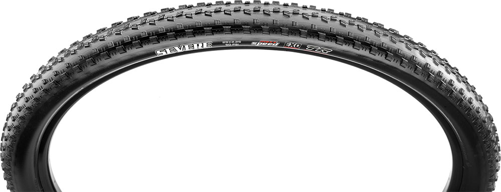 Maxxis-Severe-4717784042053-(2).jpg