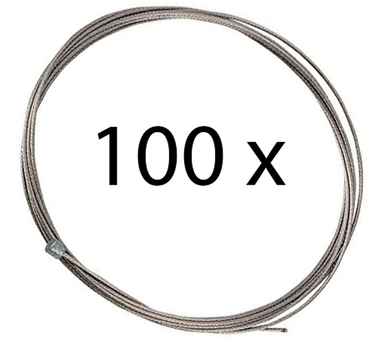 Shimano_Edelstahl-SUS-Schaltzug-1,2mm-x-2100mm-100er-Box_4550170821623_b.jpg