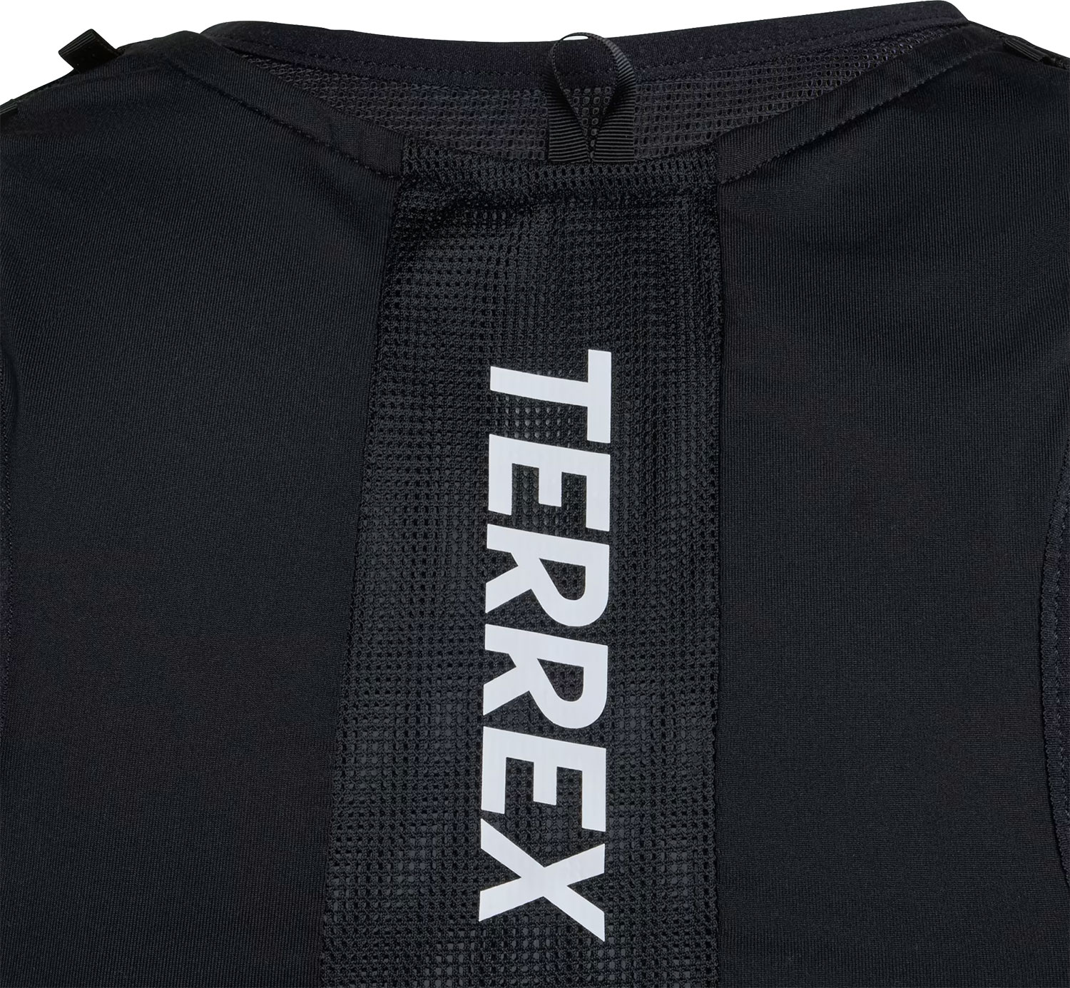 Terrex_Multi_CLIMACOOL_Trail_Vest_5L_Black_JN1250_01-(5).jpg