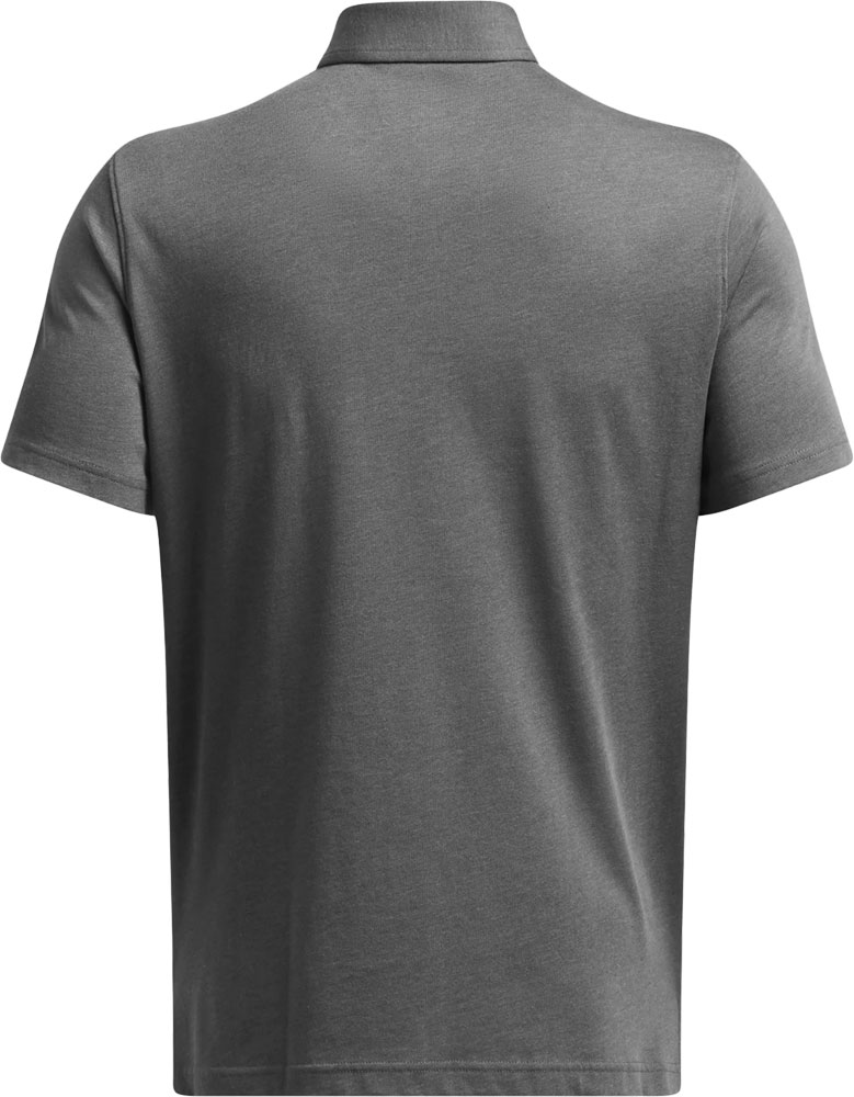 UnderArmour_1386608-025 (3).jpg