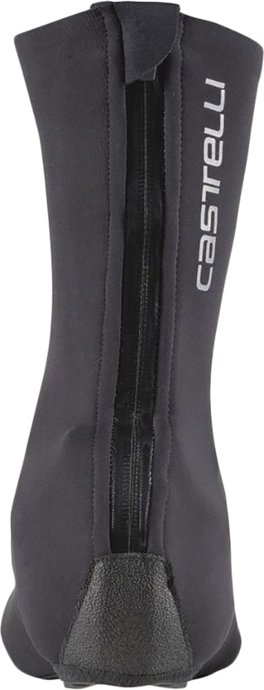 Castelli_4525560-010_Diluvio_UL_2_Überschuhe (3).jpg
