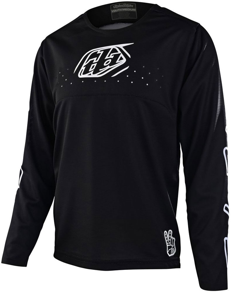 TLD_SprntIcon_324929003_KinderMTBLangarmtrikot_ (1).jpg