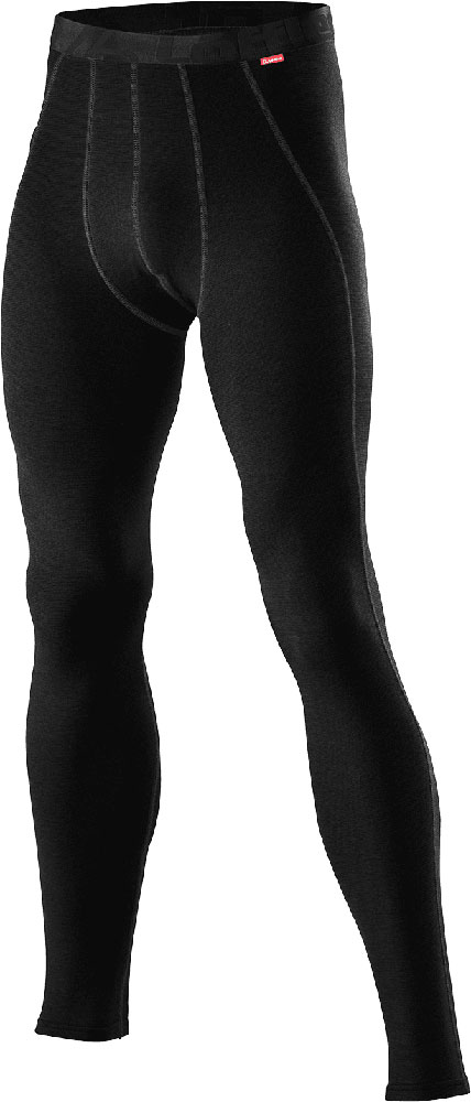 Löffler_TranstexWarm_10734990_FunktionsunterhoseLang_.jpg