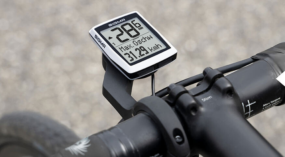 Sigma Sport 12210 BC 12.0 WR Fahrradcomputer 6.jpg
