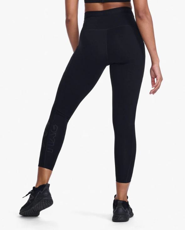 2xu_2x-wa6874b-blkblk1_ (2).png