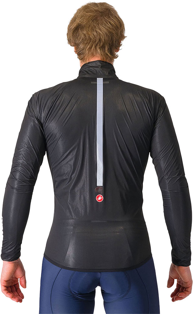 Castelli_Squal-Softshelljacke_4524507-085_ (2).jpg
