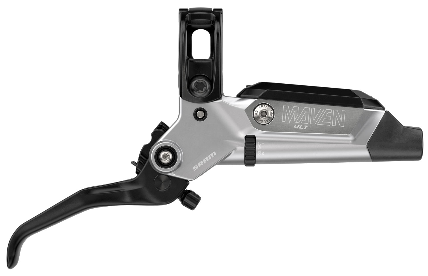 SRAM-Maven-Ultimate-Stealth-Scheibenbremse-20133422_b.jpg