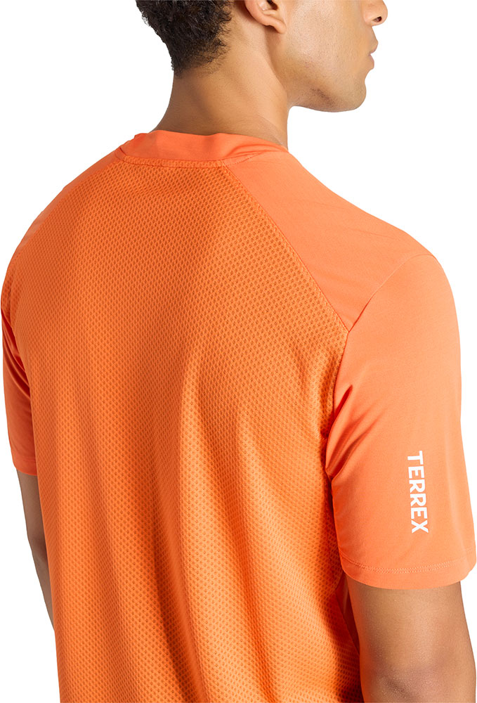 Adidas_Xperior_Seimor (6).jpg