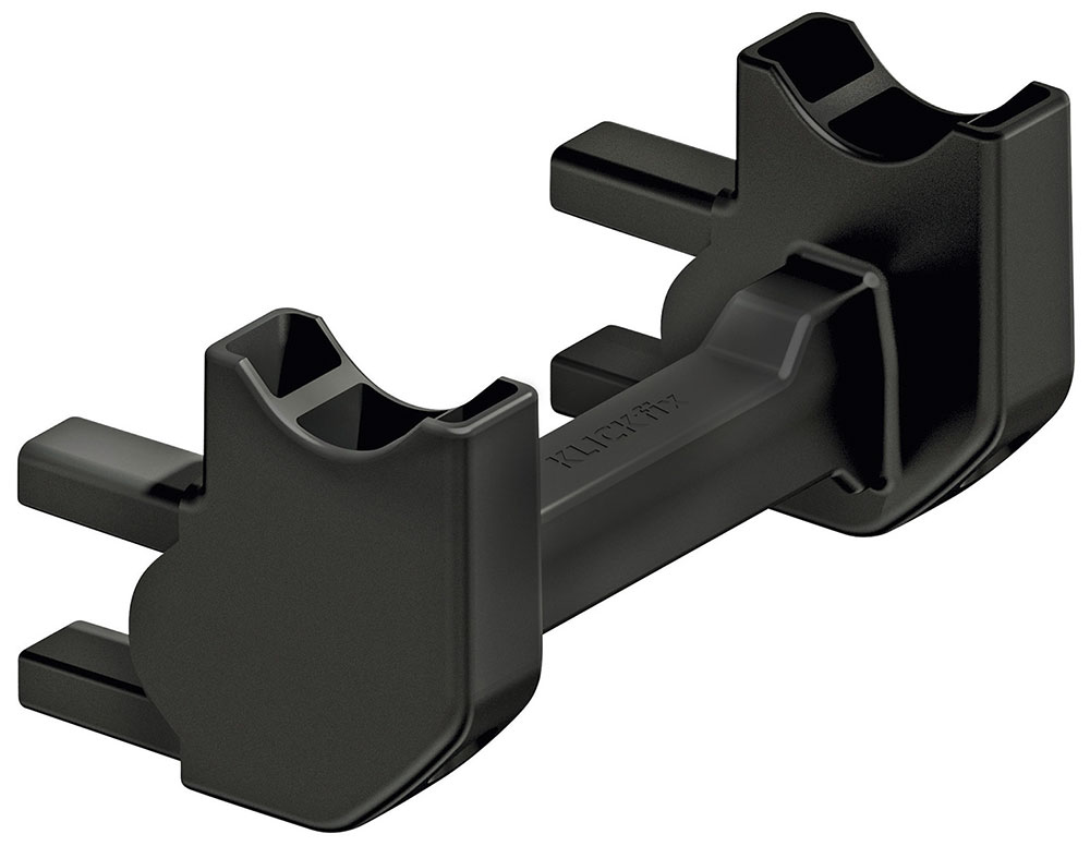 Rixen-&-Kaul-Distanz-Set-E-90°-0211dc-(1).jpg
