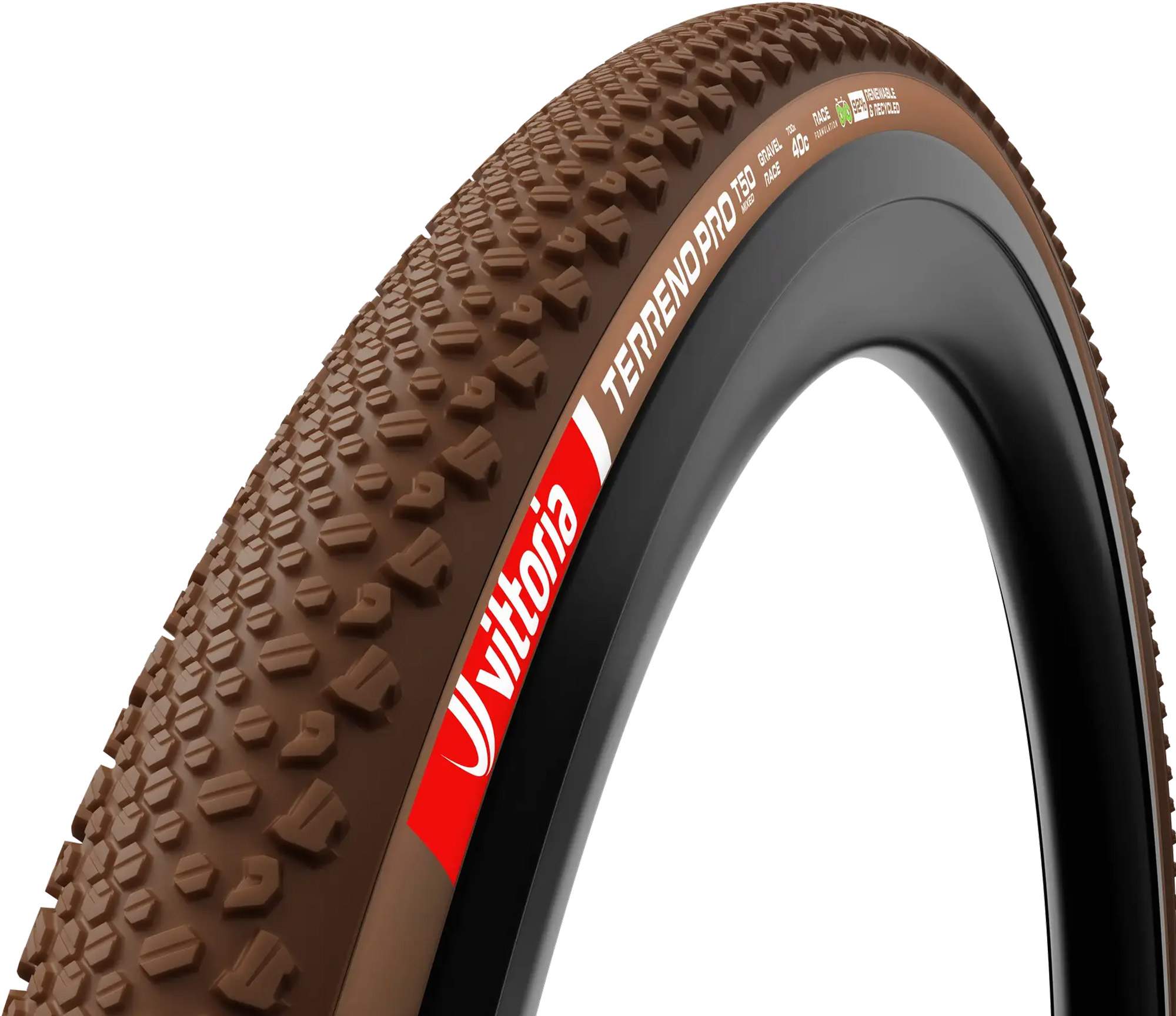 Terreno-20Pro-20T50-20Gravel-20Race_terreno-PRO-T50-mixed-gravel-01.jpg