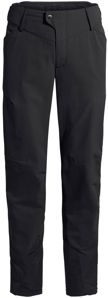 The North Face Summit Chamlang Softshell Pant - Pantaloni per sci