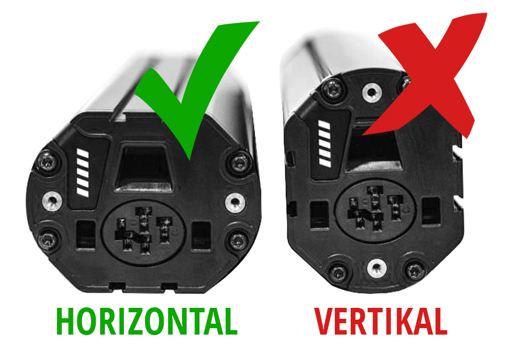 Bosch_akku_powertube_horizontal_artikel_de.jpg
