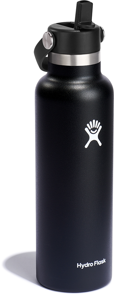 hydro flask 20154424 Standard Flex Straw Cap - Thermosflasche  (5).jpg