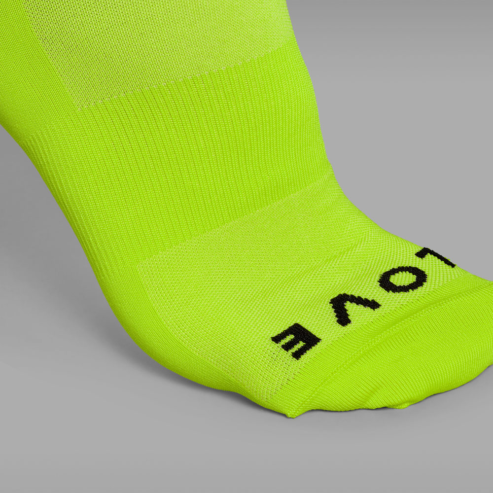 GripGrab_Lightweight-SL-Short-Socken_301708154_2.jpg