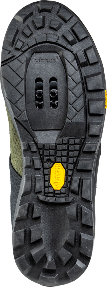 Northwave_RockitPlus-MTB-Schuhe_80233001 47_3.jpg