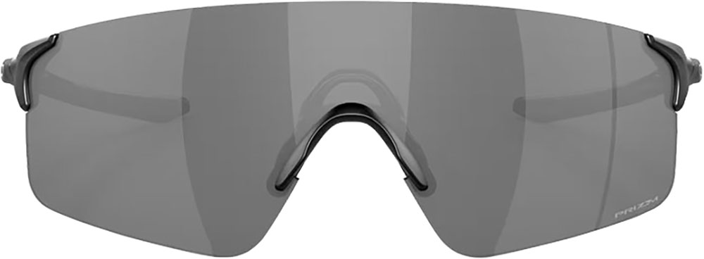 EVZero Blades PRIZM Black - Lunettes de sport