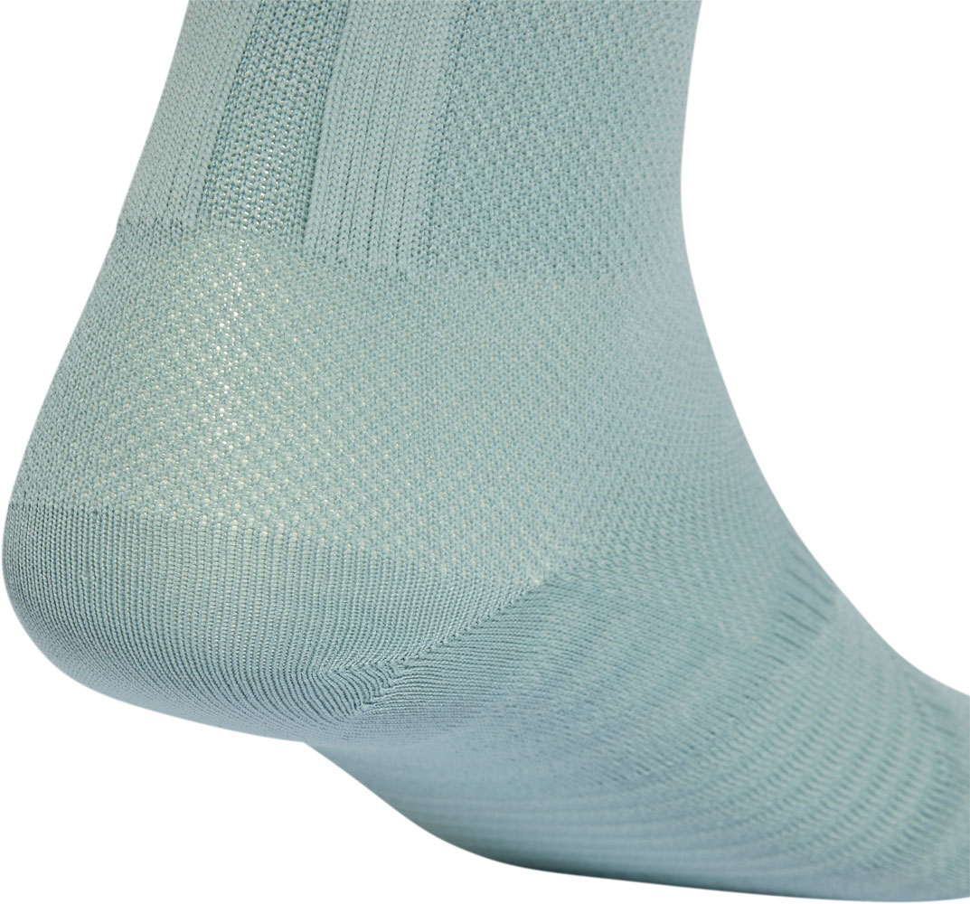 Ciclismo - Calcetines