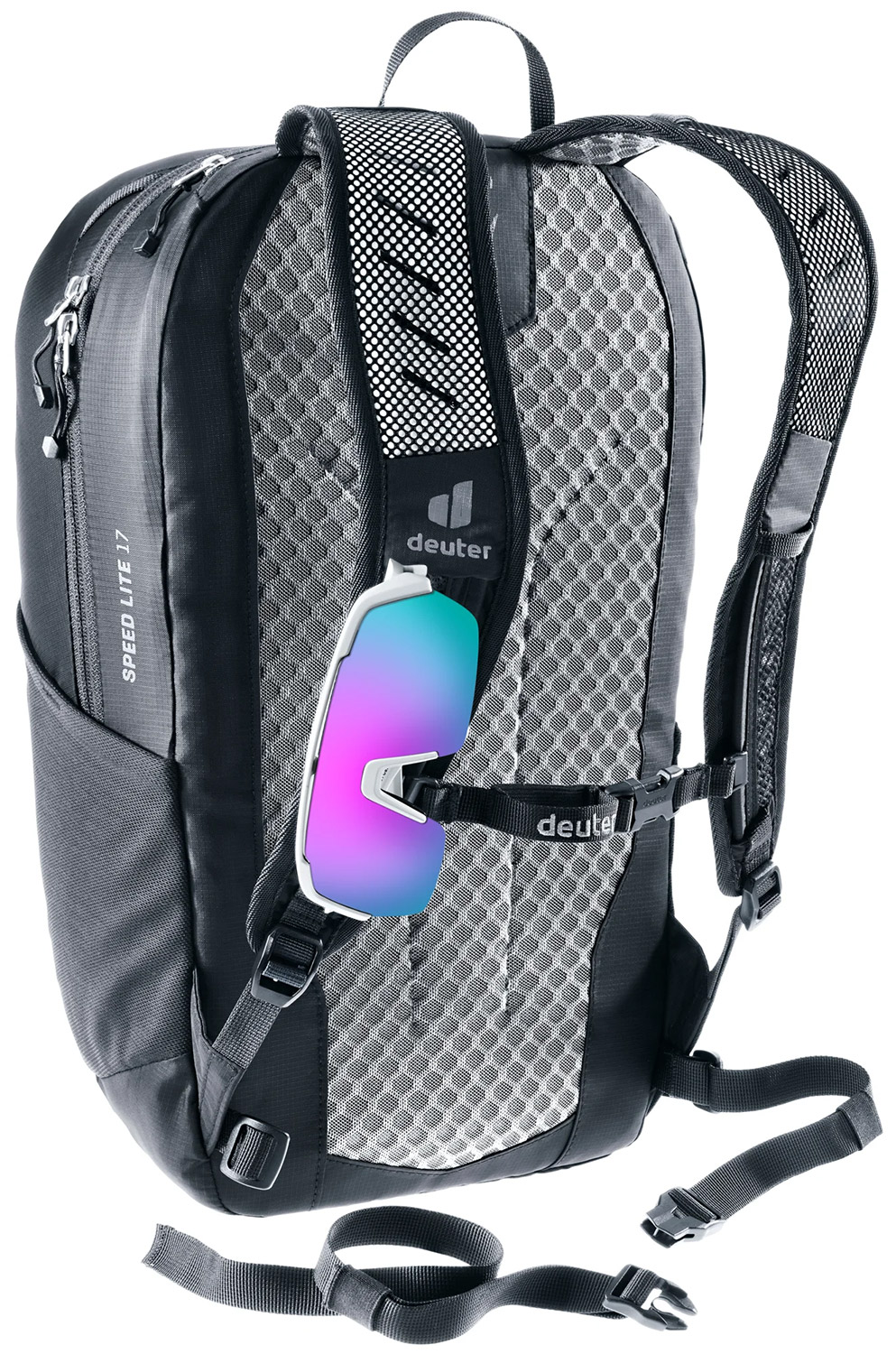 Speed Lite 17 - Backpack