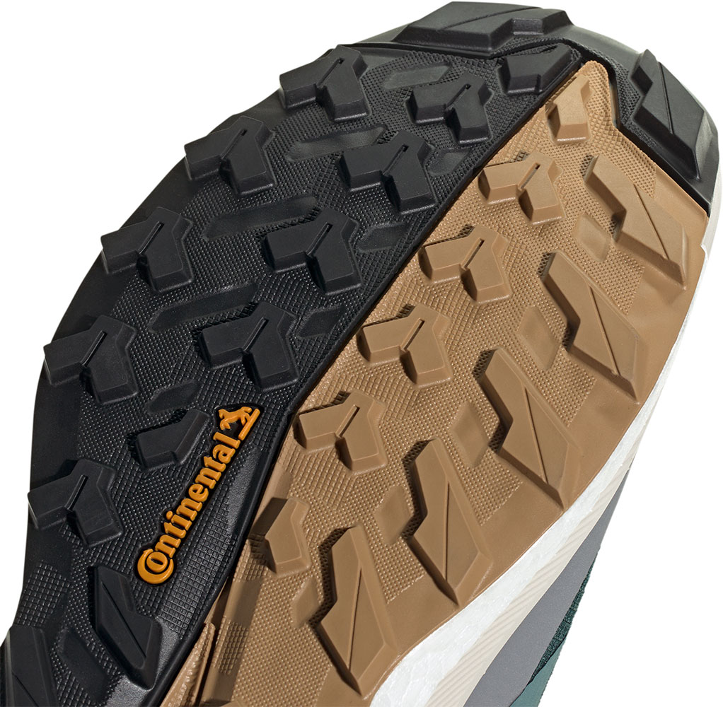 Adidas_JQ9900_Terrex_Free_Hiker_2_GTX_Wanderschuhe (1).jpg