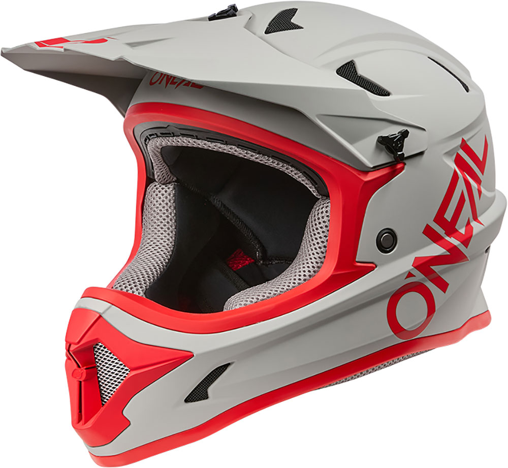 Cratoni Interceptor 2.0 - Fullface Helmet Full Face Helmets | Bike