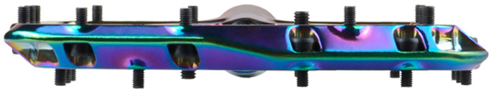 xpedo XMX28AC  20112670 Trident Plattformpedale 6.jpg