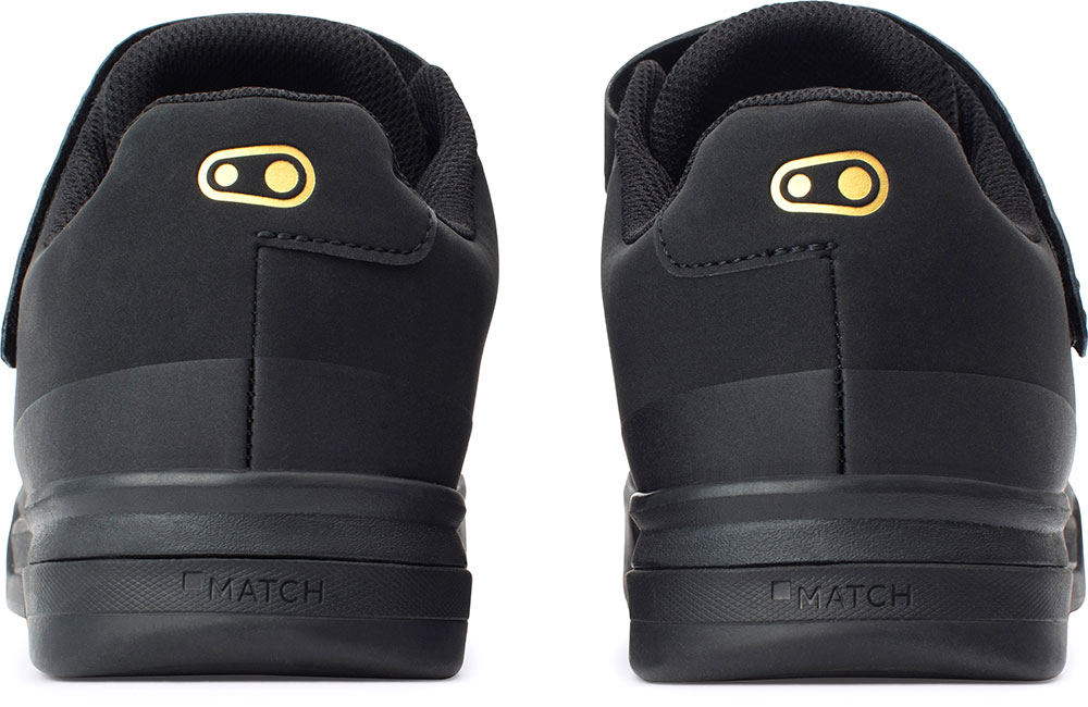 CrankBrothers Mallet Boa MTB Schuhe MAB01080A095 (8).jpg
