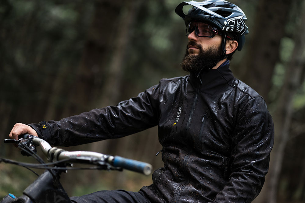 Dirtlej Weathershield Warm MTB Jacke 20210089‌ (11).jpg
