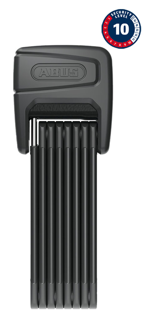 97338_BORDO_6000A_SMART-X_FOOTPRINT_2.jpg