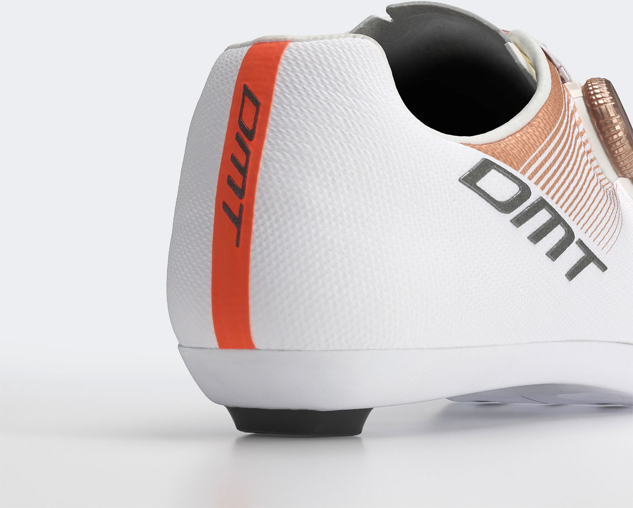 DMT_KR0EVO-0083_Rennradschuhe_ (6).jpg