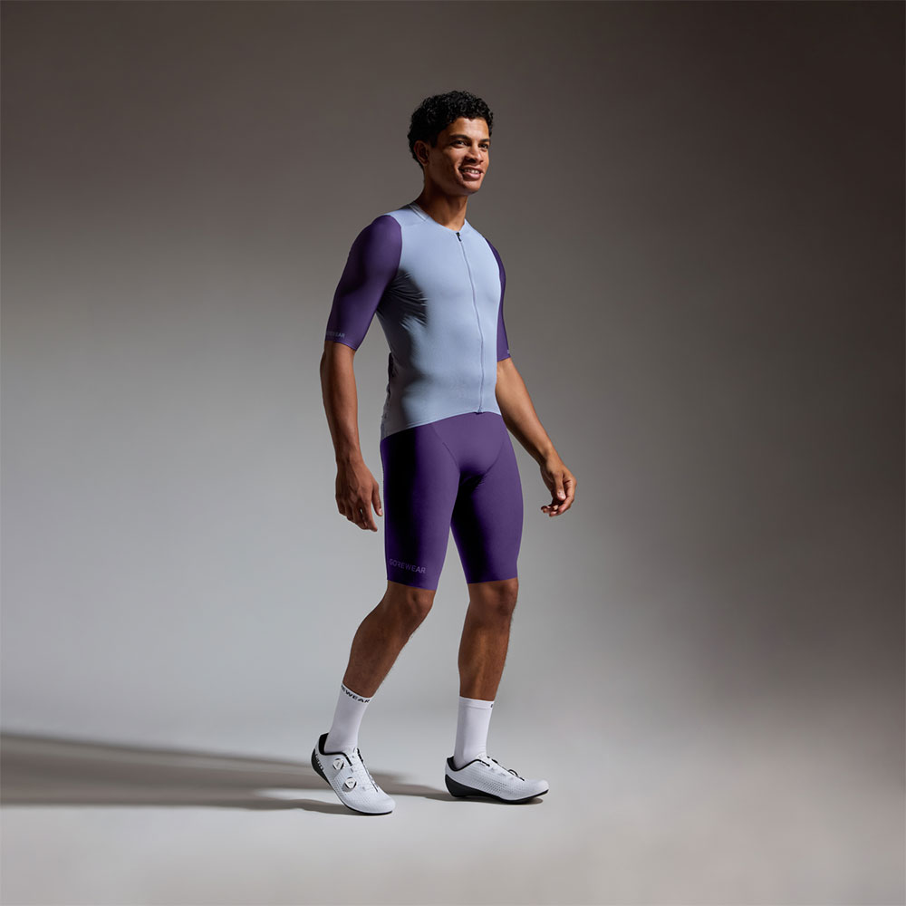 Distance 2.0 - Jersey
