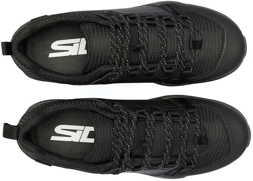 SIDI_10166037_Atomus_GTX_MTB_Schuhe (2n).jpg