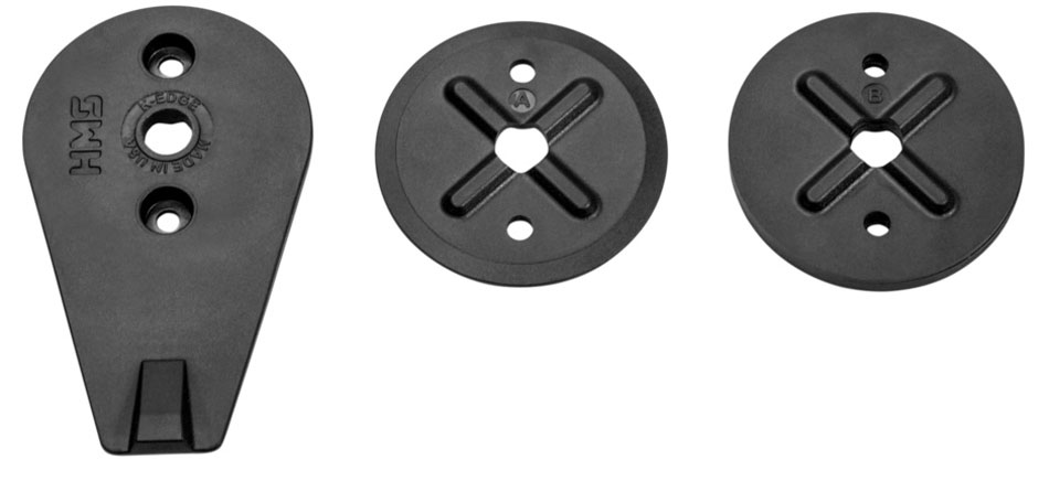 Hammerhead-Karoo2-Insert-Austauschkit(2).jpg