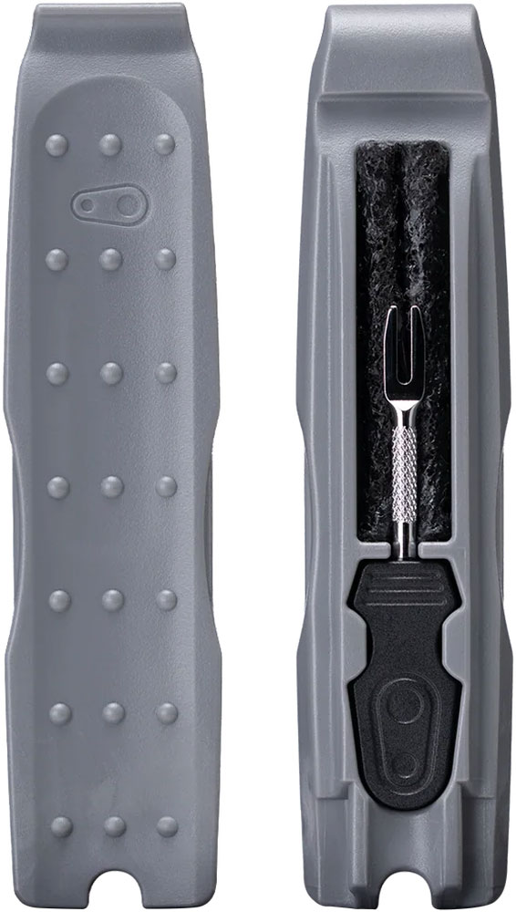 tire-lever-front-and-back-detail_1800x1800.jpg