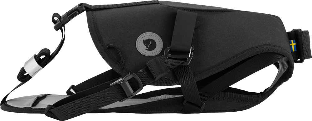 F23200297-550-Hoja-Seatbag-Harness---Haltevorrichtung(1).jpg