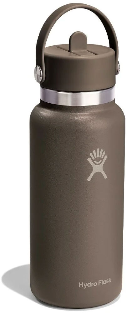 Hydro Flask W32BFS001 20154426 Wide Flex Straw Cap - Thermoflasche  (8).jpg