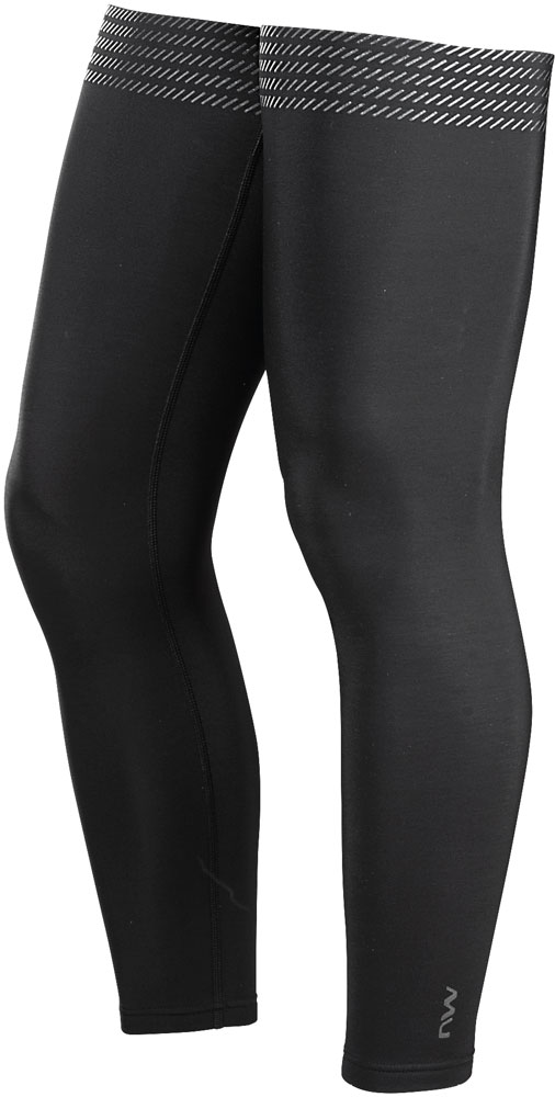 ExtremeLegWarmer_c89242092_10_1.jpg