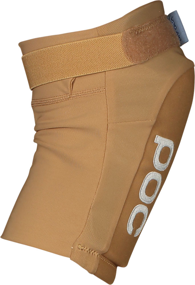 POC_Joint-VPD-Air-Knieprotektoren_20440-1815_2.jpg