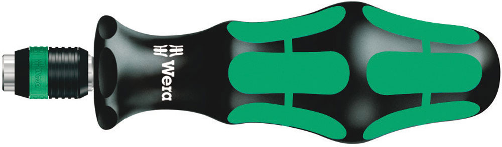Wera-9532-Kettennieter-Werkstatt-Set-05136042001-(3).jpg