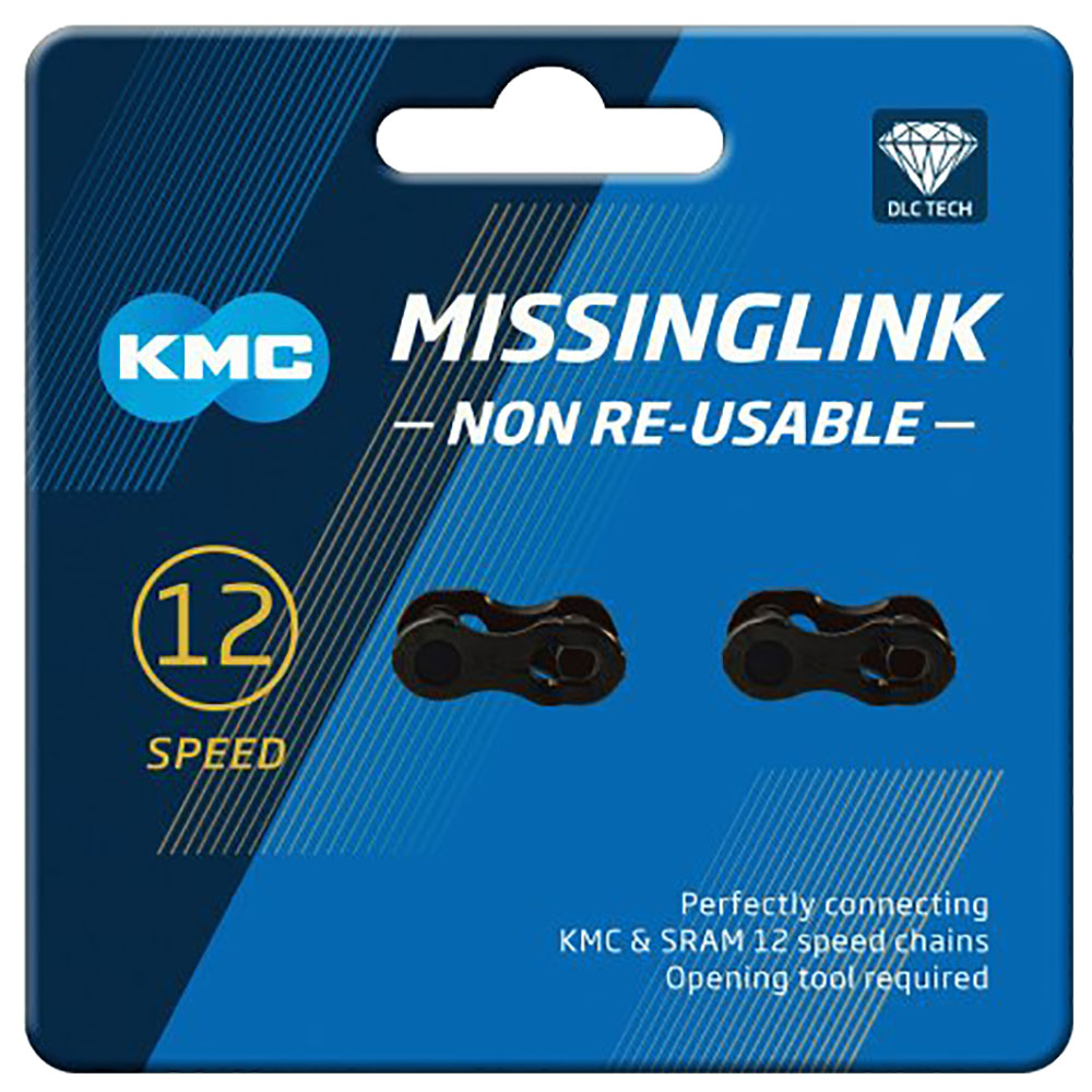 KMC-X12-DLC-MissingLink-Kettenverschluss_C12DLCNR0_01.jpg