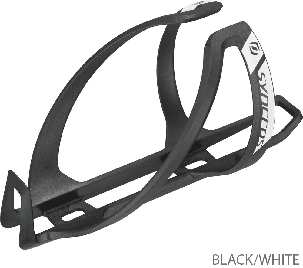 Coupe-Cage-2.0-Flaschenhalter-black-white(FV).jpg