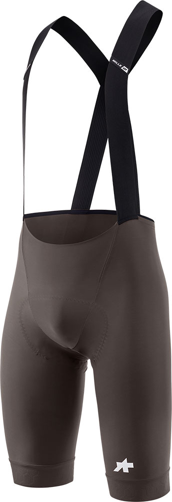 ASSOS_11.10.317.3Y_14_Mille GT S11 - Trägerhose mit Polster (1).jpg