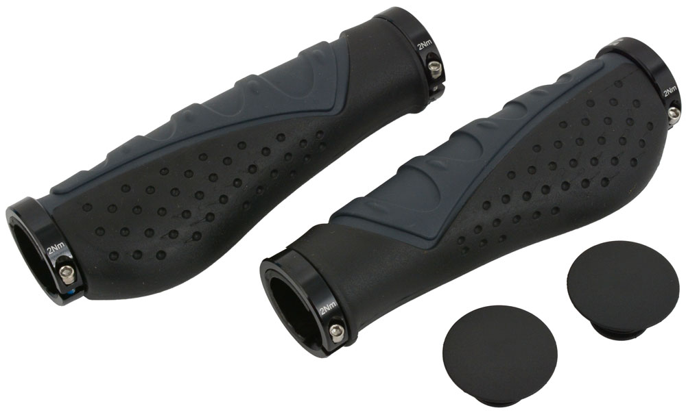 Katana_Super-Komfort-Griffe_20074776_a.jpg