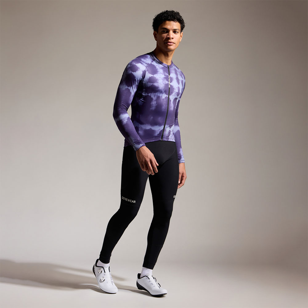 Gore_101078-DFDE_Spinshift_Langarmtrikot (5).jpg