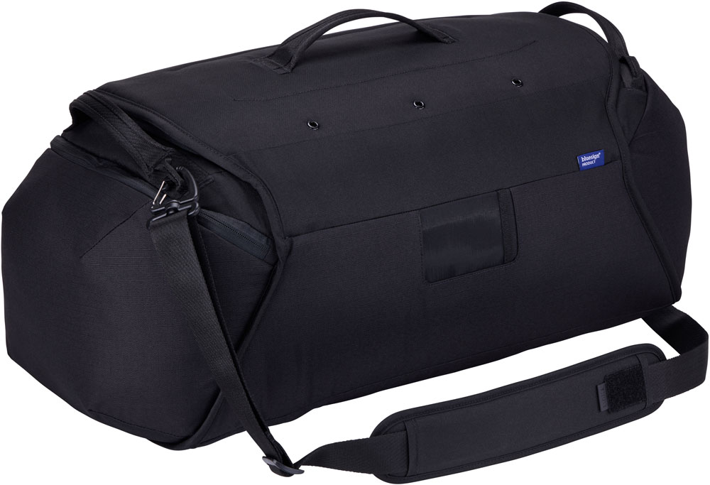 Thule_RoundTripBujeDuffle55_3025172_Reisetasche_ (2).jpg